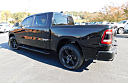 Thumbnail image of 2020 Ram 1500 at Gary Mathews Motors