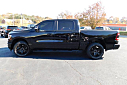 Thumbnail image of 2020 Ram 1500 at Gary Mathews Motors