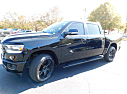 Thumbnail image of 2020 Ram 1500 at Gary Mathews Motors