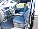 Thumbnail image of 2020 Ram 1500 at Gary Mathews Motors