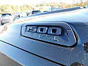 Thumbnail image of 2020 Ram 1500 at Gary Mathews Motors