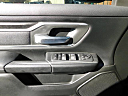Thumbnail image of 2020 Ram 1500 at Gary Mathews Motors
