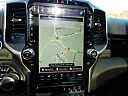 Thumbnail image of 2020 Ram 1500 at Gary Mathews Motors