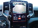 Thumbnail image of 2020 Ram 1500 at Gary Mathews Motors
