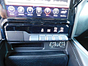 Thumbnail image of 2020 Ram 1500 at Gary Mathews Motors