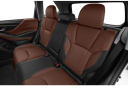 2023 Subaru Forester Touring at Racine Subaru