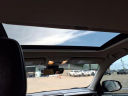 Thumbnail image of 2017 Toyota RAV4 at Hagans Mountain View Chevrolet