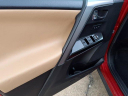 Thumbnail image of 2017 Toyota RAV4 at Hagans Mountain View Chevrolet
