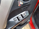 Thumbnail image of 2017 Toyota RAV4 at Hagans Mountain View Chevrolet
