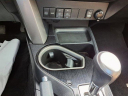 Thumbnail image of 2017 Toyota RAV4 at Hagans Mountain View Chevrolet