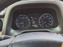 Thumbnail image of 2017 Toyota RAV4 at Hagans Mountain View Chevrolet
