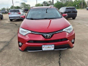 Thumbnail image of 2017 Toyota RAV4 at Hagans Mountain View Chevrolet