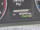Thumbnail image of 2017 Toyota RAV4 at Hagans Mountain View Chevrolet