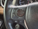 Thumbnail image of 2017 Toyota RAV4 at Hagans Mountain View Chevrolet