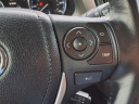 Thumbnail image of 2017 Toyota RAV4 at Hagans Mountain View Chevrolet