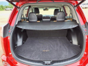 Thumbnail image of 2017 Toyota RAV4 at Hagans Mountain View Chevrolet