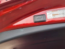 Thumbnail image of 2017 Toyota RAV4 at Hagans Mountain View Chevrolet