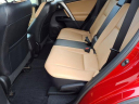 Thumbnail image of 2017 Toyota RAV4 at Hagans Mountain View Chevrolet