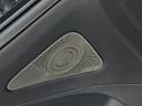 Thumbnail image of 2023 Mercedes-Benz S-Class at Mercedes-Benz of Massapequa