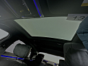 Thumbnail image of 2023 Mercedes-Benz S-Class at Mercedes-Benz of Massapequa