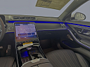 Thumbnail image of 2023 Mercedes-Benz S-Class at Mercedes-Benz of Massapequa