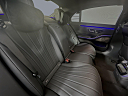 Thumbnail image of 2023 Mercedes-Benz S-Class at Mercedes-Benz of Massapequa