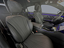 Thumbnail image of 2023 Mercedes-Benz S-Class at Mercedes-Benz of Massapequa