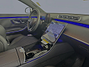 Thumbnail image of 2023 Mercedes-Benz S-Class at Mercedes-Benz of Massapequa