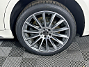 Thumbnail image of 2023 Mercedes-Benz S-Class at Mercedes-Benz of Massapequa