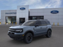 Thumbnail image of 2024 Ford Bronco Sport at Fullerton Ford