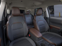 Thumbnail image of 2024 Ford Bronco Sport at Fullerton Ford