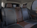 Thumbnail image of 2024 Ford Bronco Sport at Fullerton Ford