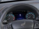 Thumbnail image of 2024 Ford Bronco Sport at Fullerton Ford