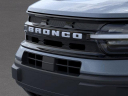 Thumbnail image of 2024 Ford Bronco Sport at Fullerton Ford