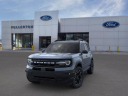 Thumbnail image of 2024 Ford Bronco Sport at Fullerton Ford