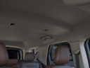 Thumbnail image of 2024 Ford Bronco Sport at Fullerton Ford