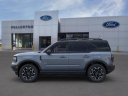Thumbnail image of 2024 Ford Bronco Sport at Fullerton Ford