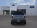 Thumbnail image of 2024 Ford Bronco Sport at Fullerton Ford