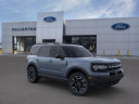 Thumbnail image of 2024 Ford Bronco Sport at Fullerton Ford