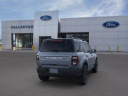Thumbnail image of 2024 Ford Bronco Sport at Fullerton Ford