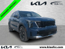 Thumbnail image of 2024 Kia Sorento at Kia of Cape Coral