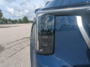 Thumbnail image of 2024 Kia Sorento at Kia of Cape Coral