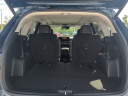 Thumbnail image of 2024 Kia Sorento at Kia of Cape Coral