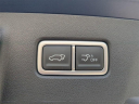 Thumbnail image of 2024 Kia Sorento at Kia of Cape Coral