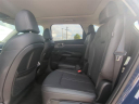 Thumbnail image of 2024 Kia Sorento at Kia of Cape Coral