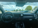 Thumbnail image of 2024 Kia Sorento at Kia of Cape Coral