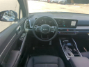 Thumbnail image of 2024 Kia Sorento at Kia of Cape Coral