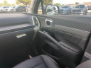 Thumbnail image of 2024 Kia Sorento at Kia of Cape Coral