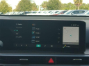 Thumbnail image of 2024 Kia Sorento at Kia of Cape Coral