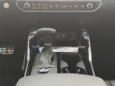 Thumbnail image of 2024 Kia Sorento at Kia of Cape Coral
